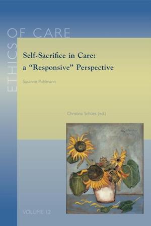 Self-Sacrifice in Care