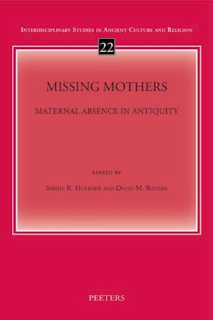 Missing Mothers