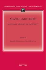 Missing Mothers