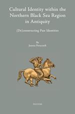Cultural Identity within the Northern Black Sea Region in Antiquity