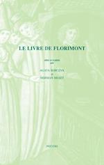 Le Livre de Florimont