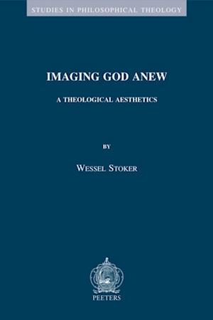 Imaging God Anew