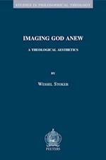 Imaging God Anew