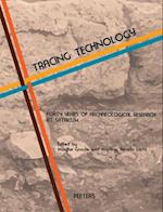 Tracing Technology