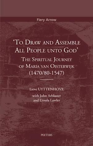 'To Draw and Assemble all People unto God'