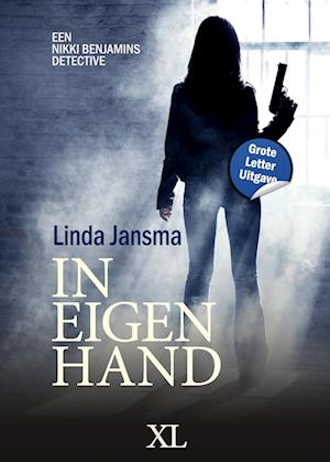 In eigen hand