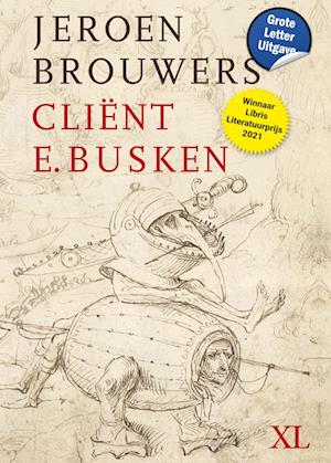 Client E. Busken