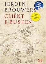 Client E. Busken