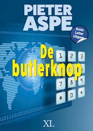 De butlerknop