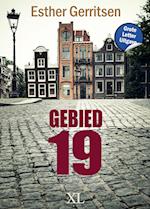 Gebied 19