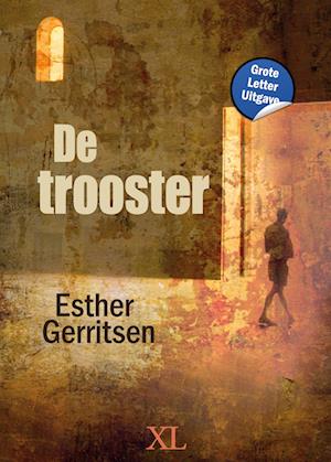 De trooster