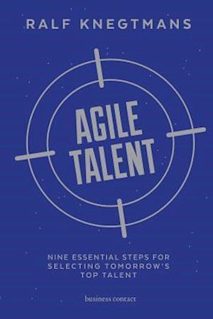 Agile Talent