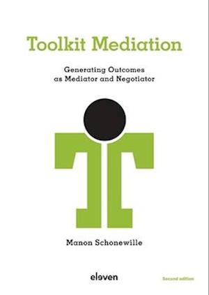 Toolkit Mediation