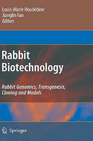 Rabbit Biotechnology