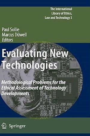 Evaluating New Technologies