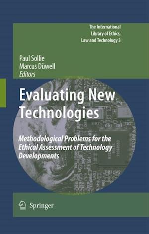 Evaluating New Technologies