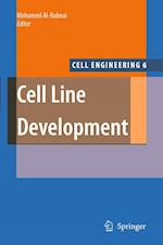Cell Line Development