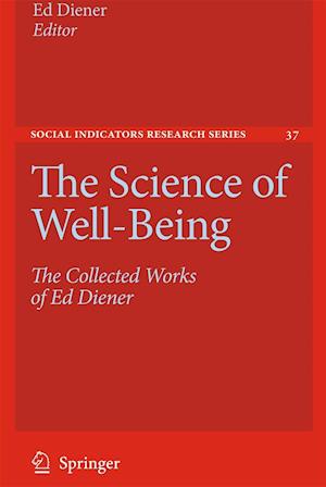 The Science of Well-Being