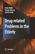 Drug-related problems in the elderly
