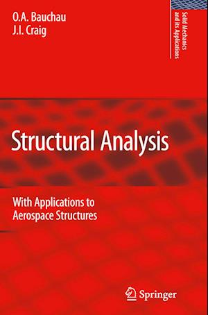 Structural Analysis