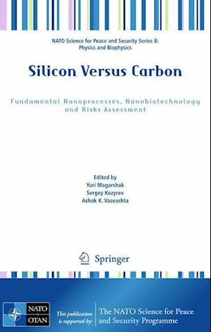 Silicon Versus Carbon