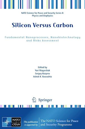 Silicon Versus Carbon