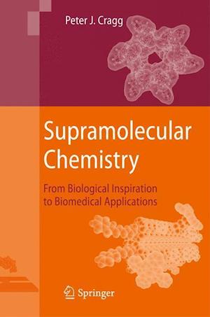 Supramolecular Chemistry