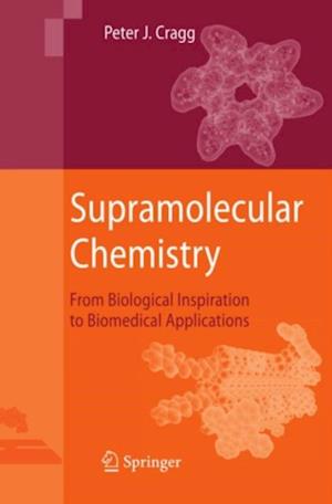 Supramolecular Chemistry