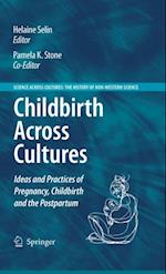 Childbirth Across Cultures