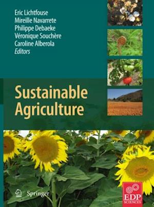 Sustainable Agriculture