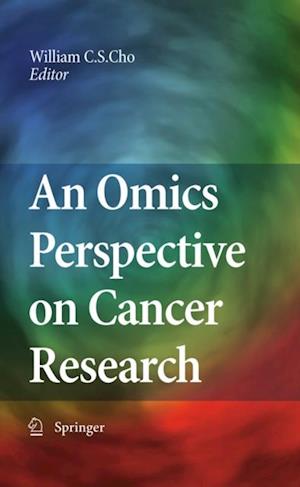 Omics Perspective on Cancer Research