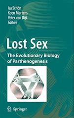 Lost Sex