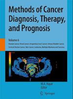 Methods of Cancer Diagnosis, Therapy, and Prognosis