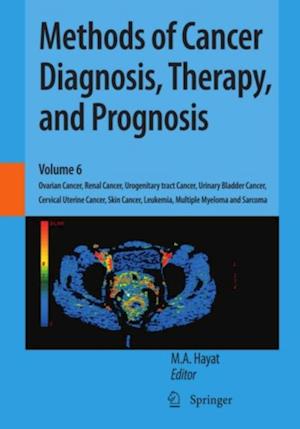 Methods of Cancer Diagnosis, Therapy, and Prognosis