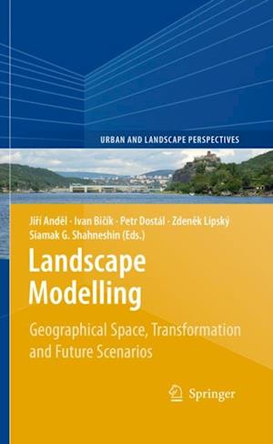 Landscape Modelling