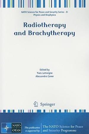 Radiotherapy and Brachytherapy