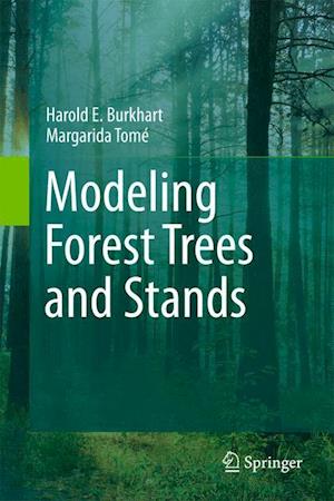 Modeling Forest Trees and Stands