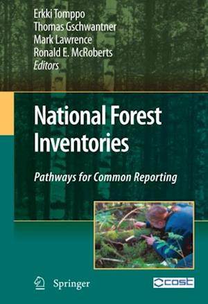 National Forest Inventories