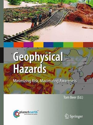 Geophysical Hazards