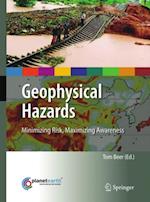 Geophysical Hazards
