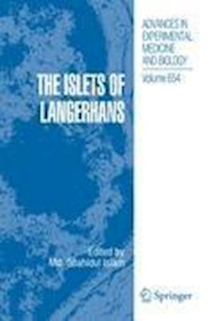 The Islets of Langerhans