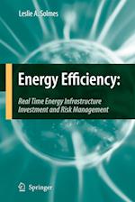 Energy Efficiency