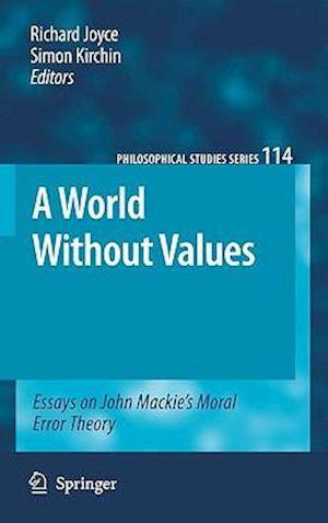 A World Without Values