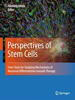 Perspectives of Stem Cells