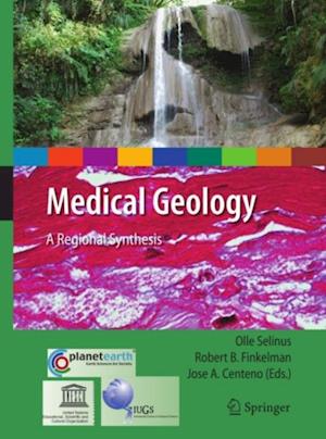 Medical Geology