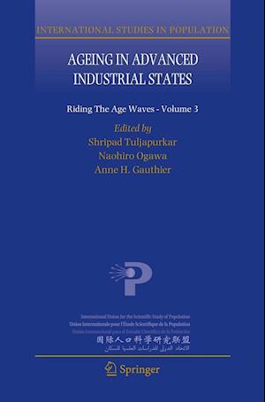 Ageing in Advanced Industrial States