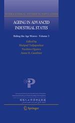 Ageing in Advanced Industrial States