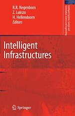 Intelligent Infrastructures