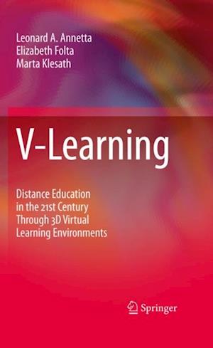 V-Learning