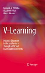V-Learning
